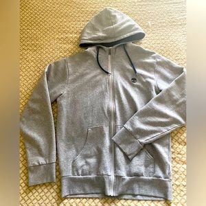Timberland jacket